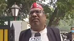 UP Election: अपना दल और निषाद पार्टी के साथ गठबंधन कर चुनाव लड़ेगी बीजेपी, आज होगा सीट का बंटवारा