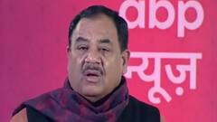 क्या Harak Singh Rawat को मिलेगी Congress में एंट्री? | Uttarakhand Election 2022