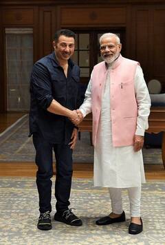 Politicians Whose Father Married Twice: इन नेताओं के पिता ने की दो बार शादी, जानिए किन-किन के नाम हैं शामिल