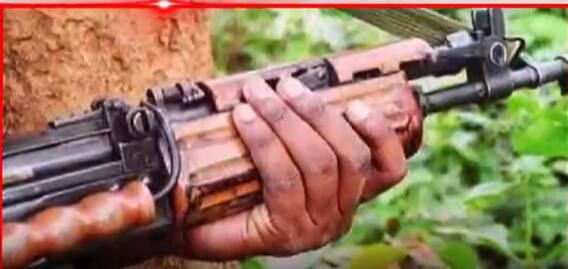 9PM Headlines ABP | 18th January 2022 | ABP Desam