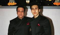 Star Kids Debut: इन सेलेब्स के बच्चे हैं बॉलीवुड में एंट्री को तैयार, Amitabh Bachchan के नाती से लेकर Aamir Khan की बेटी तक लिस्ट में शामिल