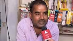 UP Election में भाई साहब ने इस नेता को जिताने की बात कही !