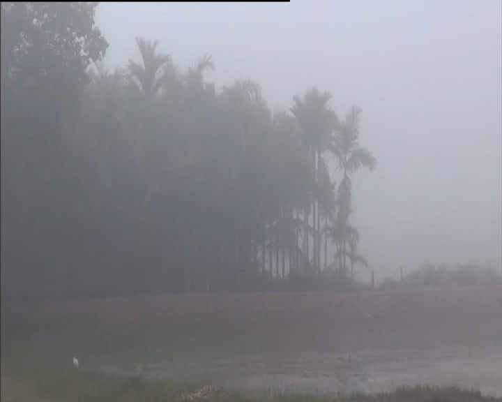 সব মিলিয়ে দেখা যাচ্ছে, এখনও অবধি এই মরসুমে শীতের দাপুটে ব্যাটিংই চোখে পড়ল না।