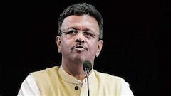 Firhad Hakim: লরি-ট্রাকে ওভারলোডিং বন্ধ করতে উদ্যোগ, পরিবহণ-কর্তাদের সঙ্গে কথা পরিবহন মন্ত্রীর| Bangla News