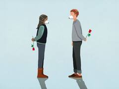 ‘Magikkuns’ Are Spoiling The Fun On Korea’s Dating Apps. Know Who Are They