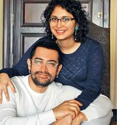 ਵਿਆਹ ਦੇ ਕਈ ਸਾਲ ਬਾਅਦ ਵੱਖ ਹੋ ਕੇ ਇਨ੍ਹਾਂ Bollywood Couples ਨੇ ਕੀਤਾ ਸੀ ਸਭ ਨੂੰ ਹੈਰਾਨ