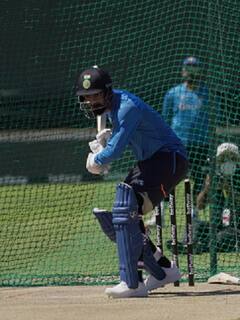 Ind vs SA ODI Records: ওয়ান ডে-তে দক্ষিণ আফ্রিকার কাছে বারবার হোঁচট খেয়েছে টিম ইন্ডিয়া, এগিয়ে কারা?