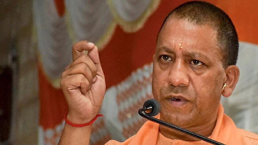 Yogi Adityanath | ஆர்.எஸ்.எஸ்., மறுத்த பதவி.. மோடி வழங்கிய பொறுப்பு... அஜய் மோகன் பிஸ்ட் யோகியாக மாறிய கதை!