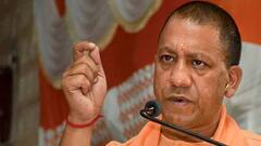 UP Election Survey: Gorakhpur से पूर्वांचल जीतेगी BJP? | CM Yogi | AKhilesh Yadav