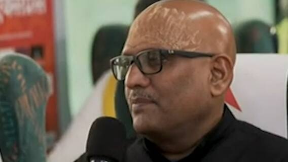 Congress की बनाई हुई कौन सी चीज BJP बेच रही है ? Chunav Kranti