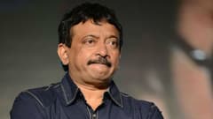 Ram Gopal Varma: మెగా కుటుంబంలో వర్మ చిచ్చు.. మెగా ఫ్యాన్స్ Vs అల్లు ఫ్యాన్స్