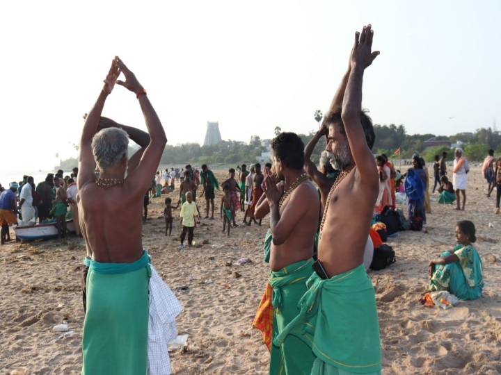 Tamil news | மீண்டும் மீனவர்கள் போராட்டம்...! அலங்கை ஜல்லிக்கட்டு...! தைப்பூசம்...! - தென்மாவட்டங்களில் நடந்த முக்கிய நிகழ்வுகள்