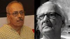 Narayan Debnath Demise: 'তাঁর হাঁদা-ভোঁদা, বাঁটুল দি গ্রেট কিংবদন্তি হয়ে রয়ে গিয়েছে', শিল্পীর প্রয়াণে শীর্ষেন্দু মুখোপাধ্যায়| Bangla News