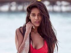 Porn Video Case: SC Grants Protection From Arrest To Actress Poonam Pandey