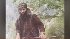 J&K: बदलते कश्मीर का सच देखिए..भतीजे ने की आतंकी चाचा से सरेंडर करने की अपील