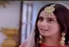 Major Drama in serial Udaariyaan | Hot News