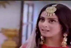 Major Drama in serial Udaariyaan | Hot News