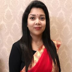 Embarrassment For Congress As Face Of ‘Ladki Hoon, Lad Sakti Hoon’ Campaign In UP Likely To Join BJP