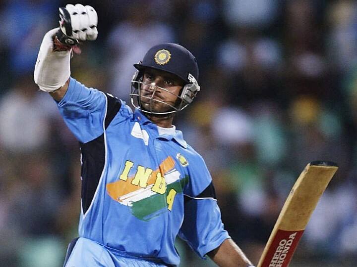 पूर्व भारतीय कप्तान सौरव गांगुली भी इस लिस्ट के टॉप-5 बल्लेबाजों में शामिल हैं. सौरव ने दक्षिण अफ्रीका के खिलाफ 29 मैचों में 50 की औसत से 1313 रन बनाए हैं.