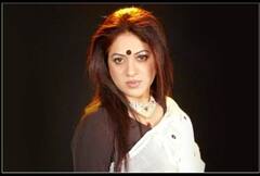 બોરીમાંથી મળ્યો અભિનેત્રી રાઇમા ઇસ્લામાનો મૃતદેહ, પતિએ કબૂલ્યો ગુનો, પોલીસ તપાસમાં સામે આવ્યું આ ચૌંકાવનારૂ કારણ