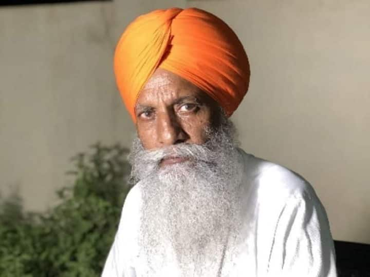 Ravi Singh Khalsa's Twitter banned, Gurnam Chaduni attacked BJP ਰਵੀ ਸਿੰਘ ਖਾਲਸਾ ਦਾ ਟਵਿਟਰ ਬੈਨ ਹੋਣ 'ਤੇ ਗੁਰਨਾਮ ਚੜੂਨੀ ਨੇ ਬੋਲਿਆ ਭਾਜਪਾ 'ਤੇ ਹਮਲਾ