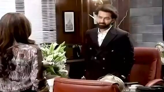 Watch the full episode of Saas Bahu Aur Saazish (19 Jan 2022)
