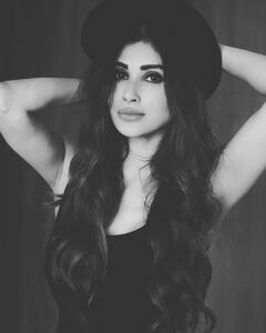 Mouni Roy ਦੀਆਂ ਇਨ੍ਹਾਂ ਤਸਵੀਰਾਂ ਨੂੰ ਵੇਖਣਾ ਜ਼ਰਾ ਸੰਭਲ ਕੇ, ਫੈਨਸ ਹੋਏ ਫ਼ਿਦਾ