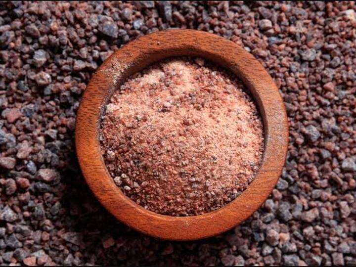 For Digestion Issues to Stress, Black Salt Mixed in Water Brings Relief Black Salt Benefits | செரிமான கோளாறு முதல் மன அழுத்தம் வரை தீர்வு.. கருப்பு உப்பை இப்படி பயன்படுத்துங்க..