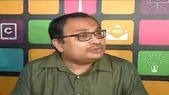 BJP MLA: 'এনারা আসলে পুলিশরাজ-সন্ত্রাসে বিশ্বাস করেন', BJP বিধায়কের এনকাউন্টার-হুমকি প্রসঙ্গে কুণাল| Bangla News