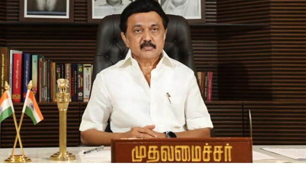 சேலத்தில் ஒரு `ஜெய் பீம்’: சாத்தான் குளத்தை நினைவூட்டும் கஸ்டடி கொலை.. மீண்டும் தலை தூக்குறதா போலீஸ் அராஜகம்!