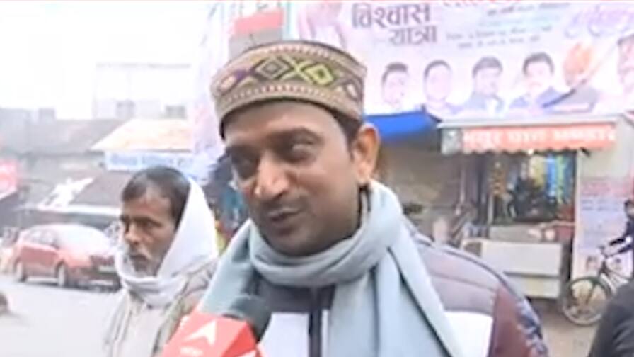 ABP News ABP News