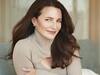 Kristin Davis Of 'Sex And The City' Thinks That The Series Can Be A Teaching Tool For Her