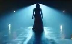 Promo of Naagin 6 out now! Who is the new lead? | Hot News