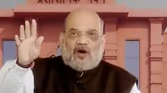 UP Elections 2022: Who is Powerful in Western UP? | Bharat Ki Baat