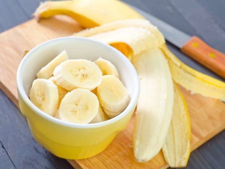 Know the best way to eat bananas for weight loss know the health and nutrition benefits also Weight Loss Diet: વધતાં વજનને કન્ટ્રોલ કરવા માંગો છો? તો કેળાનું આ રીતે કરો સેવન, ઝડપથી થશે વેઇટ લોસ