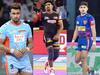 Pro Kabaddi: प्रो कबड्डी सीजन 8 में सबसे अधिक सुपर 10 लगाने वाले ये हैं पांच खिलाड़ी, परदीप नरवाल टॉप-5 से बाहर