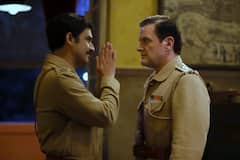 Mukti: সংগ্রাম, স্বাধীনতা আন্দোলন ও একটি ফুটবল ম্যাচ, 'মুক্তি' নিয়ে আসছে ঋত্বিক, অর্জুন, দিতিপ্রিয়া