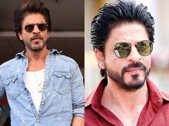 किंग इज बैक: 4 महीने बाद Shah Rukh Khan की इंस्टाग्राम पर वापसी, क्या बेटे की कांट्रोवर्सी के कारण लिया था ब्रेक ?