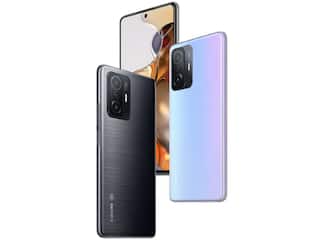 અઠવાડિયા પછી ભારતમાં આવશે Xiaomiનો આ સૌથી ખતરનાક ફોન, જાણો