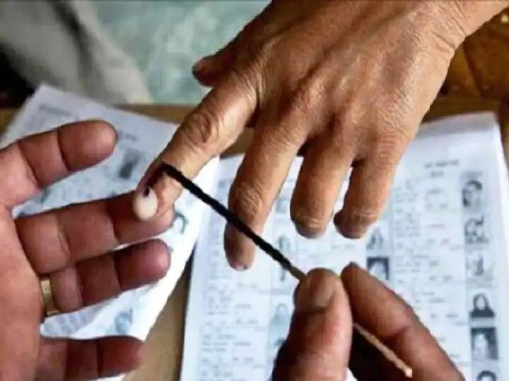 congress win 21 seat in Bhandara ZP election Bhandara ZP Results: भंडारा जिल्हा परिषदेत भाजपला दणका; काँग्रेस 21 जागांसह सर्वात मोठा पक्ष