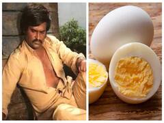 Rajinikanth | ஒரு அவித்த முட்டை கேட்ட ரஜினி... அவமானப்படுத்திய சர்வர்... 17 ஆண்டுகளுக்குப் பின் திருப்பிக் கொடுத்த மாஸ் சம்பவம்!