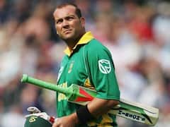 IND vs SA: भारत-दक्षिण अफ्रीका के बीच वनडे मैचों में इन बल्लेबाजों ने बरसाए हैं सबसे ज्यादा रन, टॉप पर हैं मास्टर ब्लास्टर