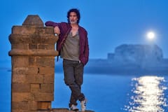 Akshay Kumar: রবিনা থেকে শিল্পা, বলিউডের ৬ অভিনেত্রীর সঙ্গে নাম জড়ায় অক্ষয় কুমারের