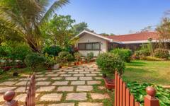 Rhea Chakraborty: Rhea Chakraborty: અલીબાગના આ વિલામાં વેકેશન એન્જોય કરી રહી છે રિયા ચક્રવર્તી, જેનું એક રાતનું રેન્ટ છે આટલું, જુઓ તસવીરો