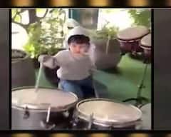 Kapil Sharma’s daughter turns into a rockstar | Hot News