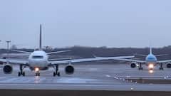 Why 5G rollout is causing cancellation of flights? | Master Stroke