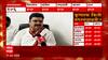 Nagar Panchayat Elections 2022 : निवडणुकीत राष्ट्रवादीच्या आमदाराकडून दबाव तंत्राचा वापर: Ram Shinde