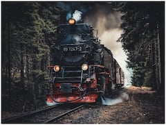 Indian Railway Jobs 2022: भारतीय रेलवे में नौकरी पाने का सुनहरा अवसर, सेंट्रल रेलवे ने अपरेंटिस के 2422 पदों पर मांगे आवेदन, जानें डिटेल