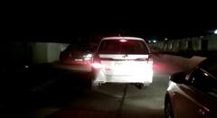 CM ਚੰਨੀ ਦੇ ਰਿਸ਼ਤੇਦਾਰਾਂ ਮਗਰੋਂ ਹੁਣ ED ਦਾ ਪਠਾਨਕੋਟ 'ਚ ਛਾਪਾ