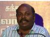 ‛அஜித்தை வெச்சு படம் எடுத்தவன் நான்... என்னை யாருக்கும் தெரியல...’ நொந்து கொண்ட சிங்கம் புலி!